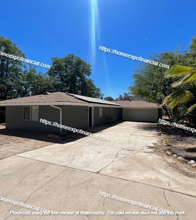 Building Photo - 25820 Ritter Ave