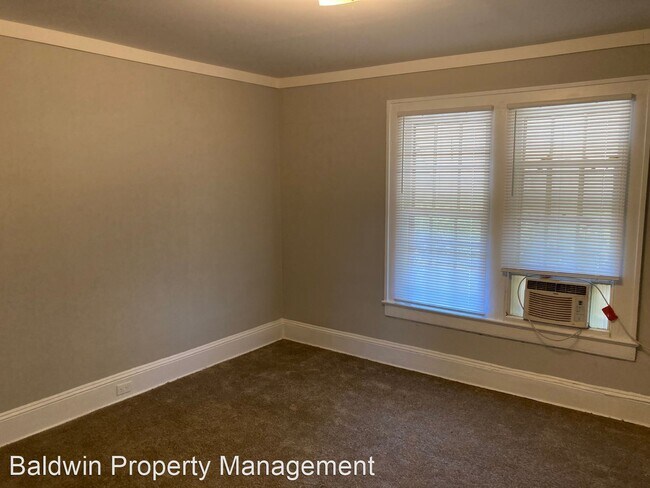 Building Photo - 2 br, 1.5 bath House - 1314 Apple St
