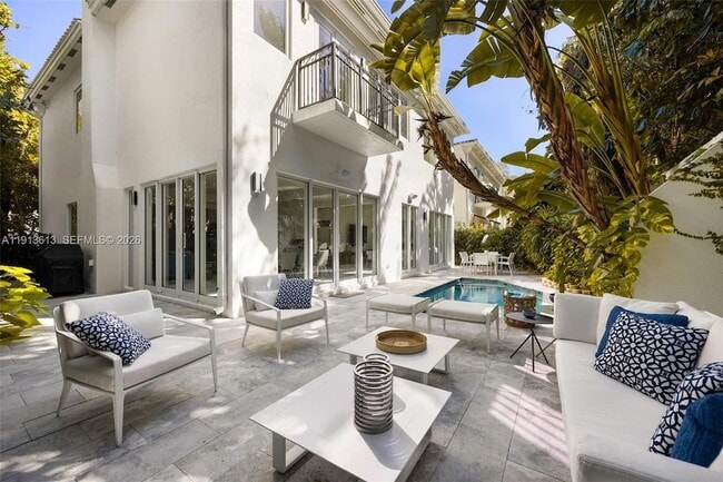 Photo - 2760 Brickell Ct House