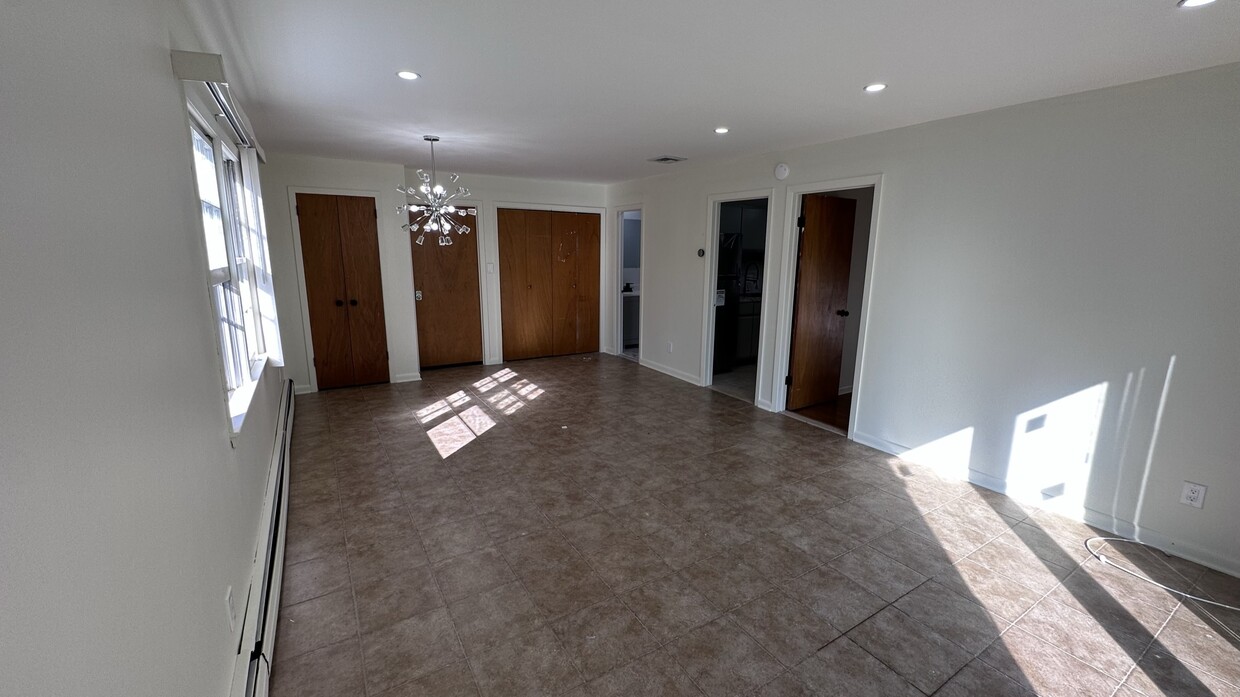 Foto principal - 211 Linden Ave