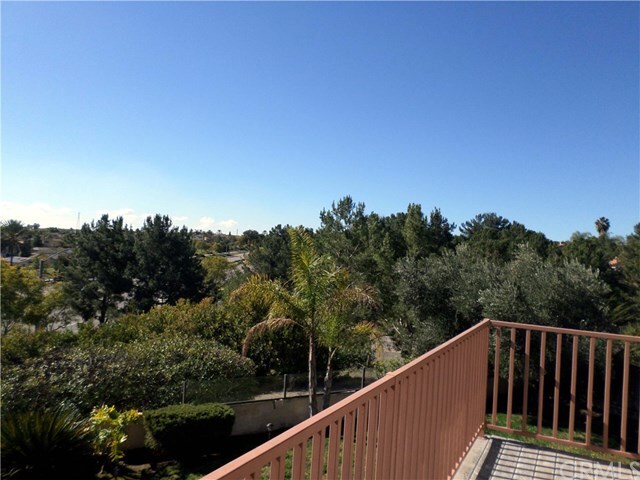 Building Photo - 1473 S Creekside Dr