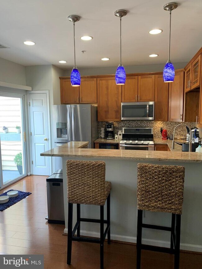 Foto del edificio - 12236 Open View Ln