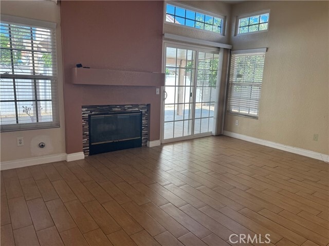 Building Photo - 3413 Morningwood Ct