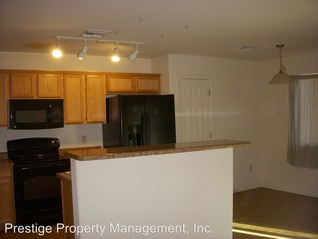 Building Photo - 6553 W Swan Falls Way