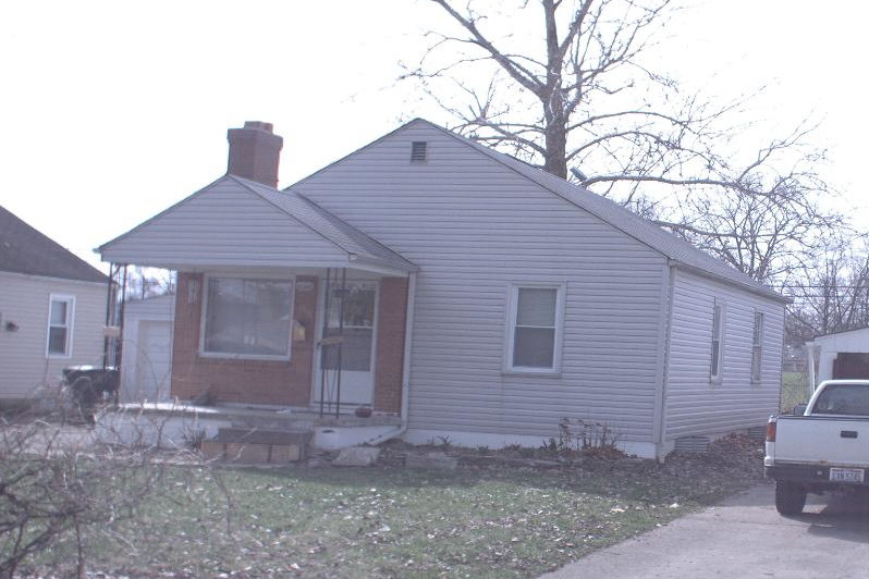 Primary Photo - 185 S Weyant Ave