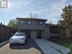 Building Photo - 35 Jersey Ave