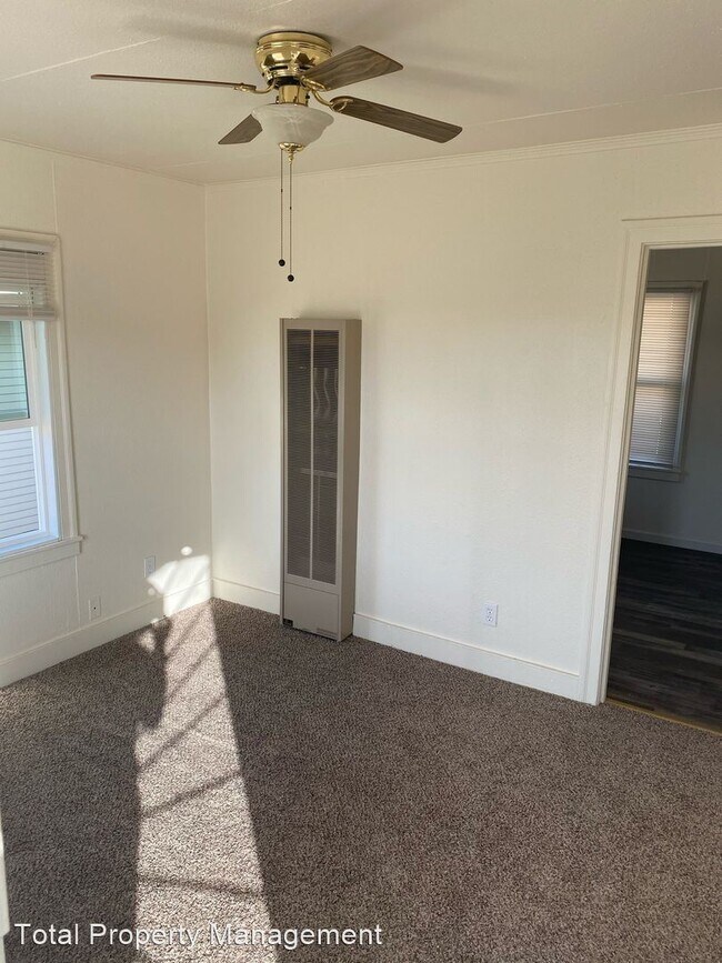 Foto del edificio - 1 br, 1 bath House - 109 S. Orange Ave.