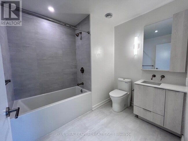 Building Photo - 120 Broadway Ave