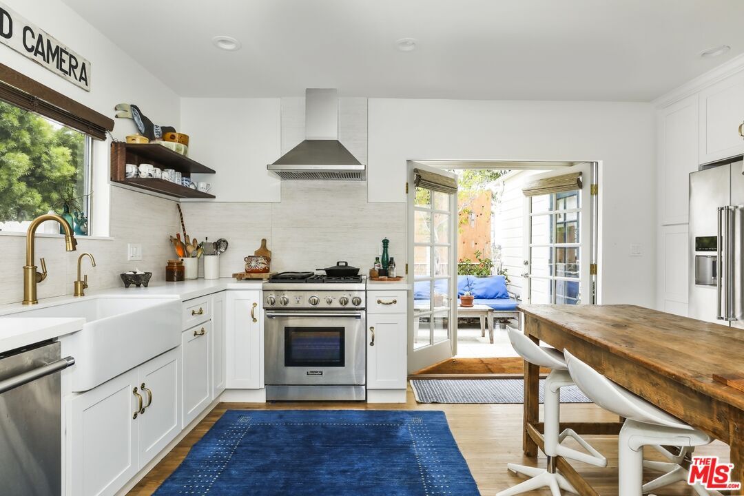 Foto principal - 1512 ANGELUS Ave