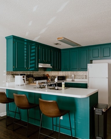 Photo - 643 N Gay St (Auburn, AL)