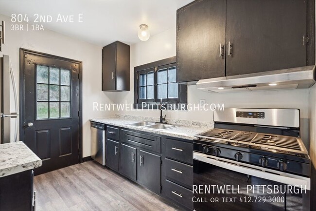 Building Photo - Renovated 3 Bedroom Home in Eastvale