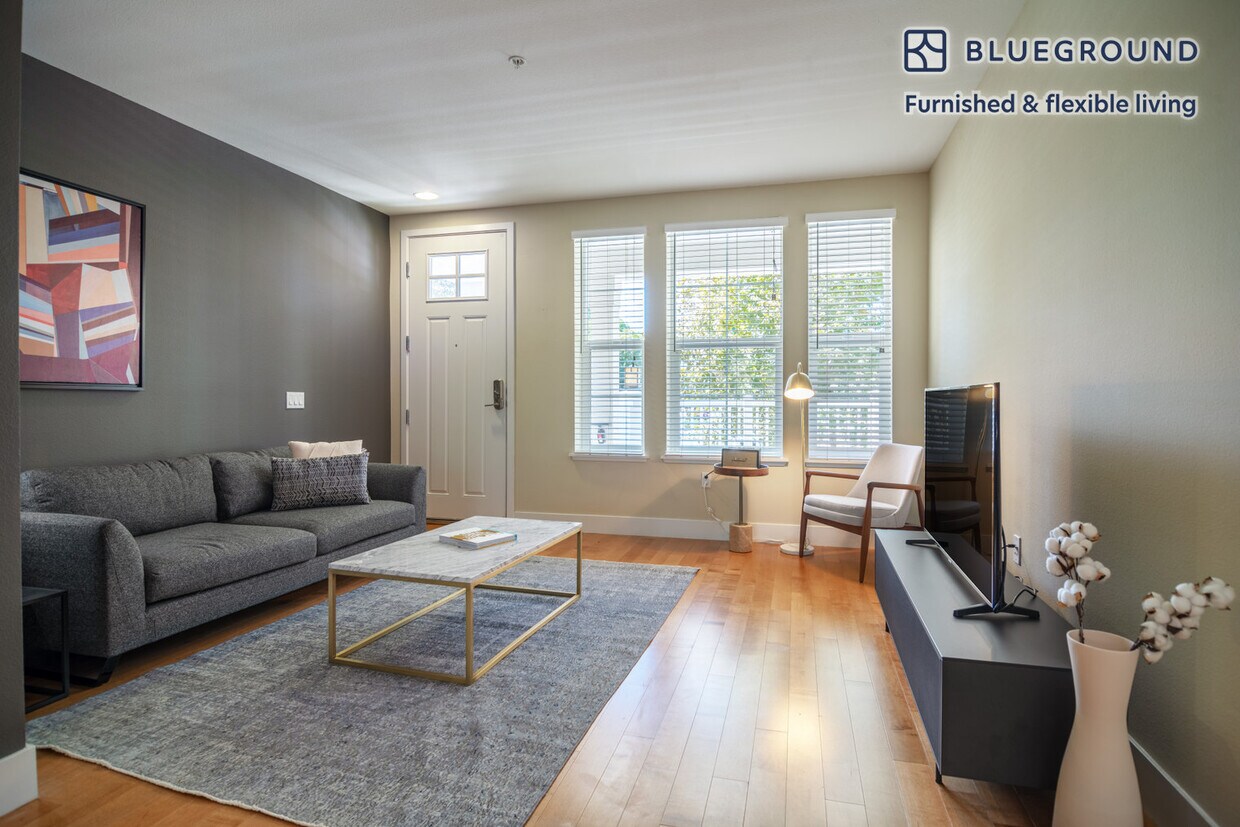 Foto principal - 362 N Morrison Ave