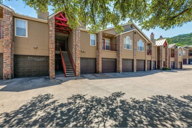 Building Photo - 6804 N Capital of Texas Hwy