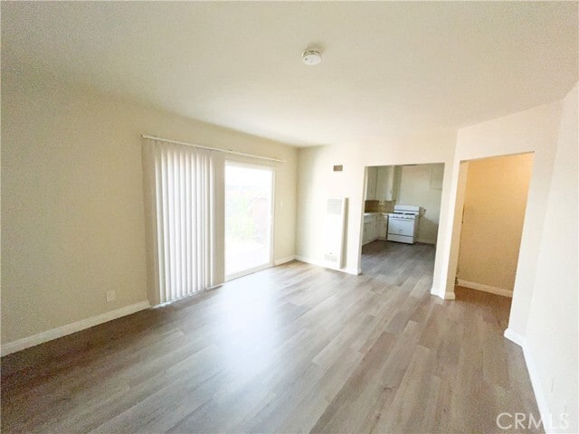 Foto del edificio - 3450 Redondo Beach Blvd