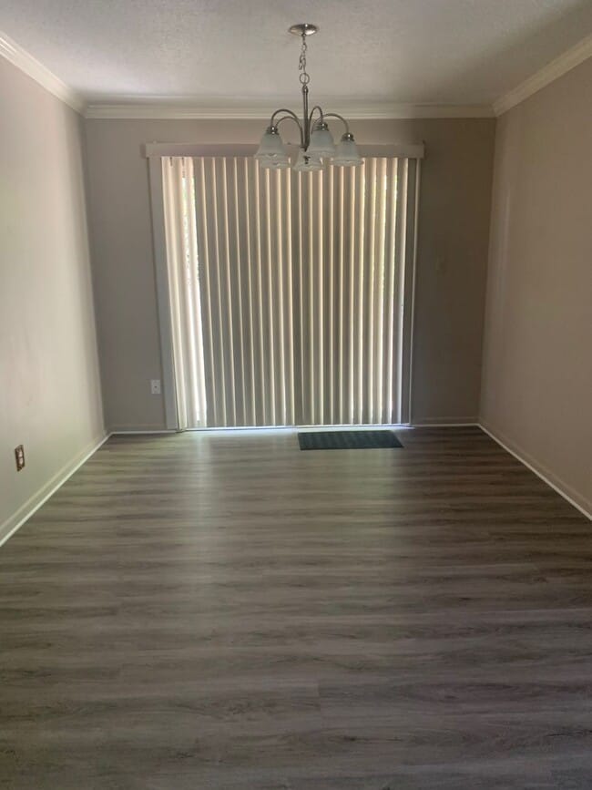 Building Photo - Available Now!!!