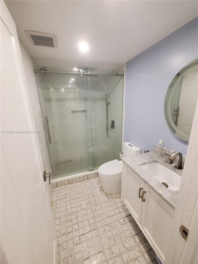Foto del edificio - 2900 NW 48th Terrace