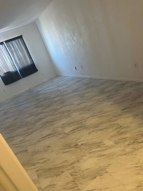 Foto del edificio - 3098 S Leandro Ct