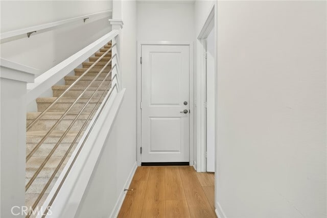 Foto del edificio - 14130 Bay