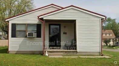 Building Photo - 270 Everett Ave