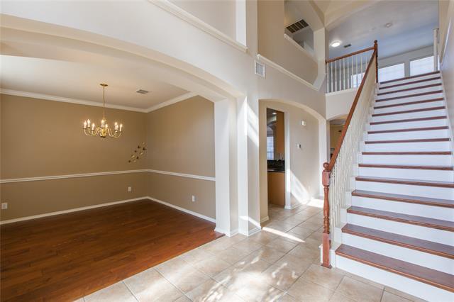 Building Photo - 1805 Olympia Dr