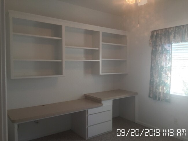 Foto del edificio - 355