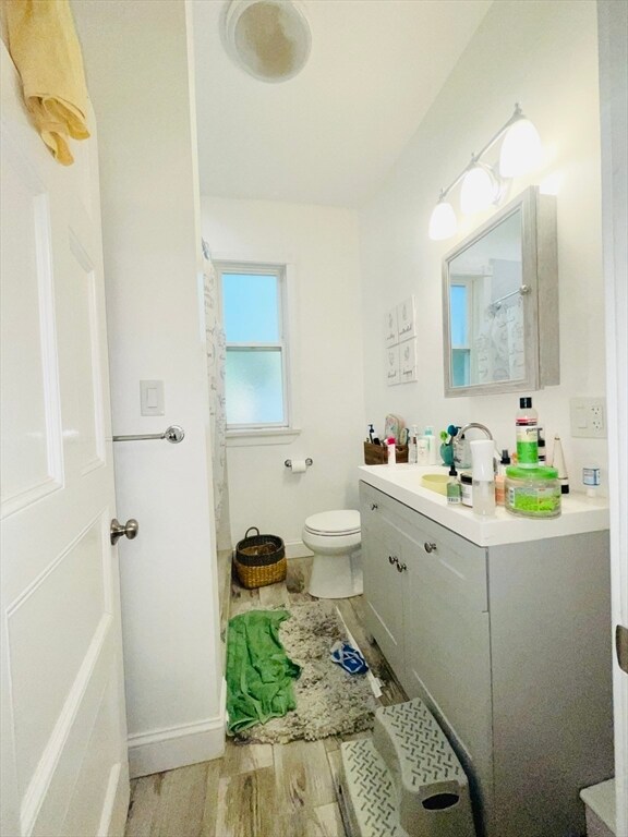 Foto del edificio - 740 Washington St