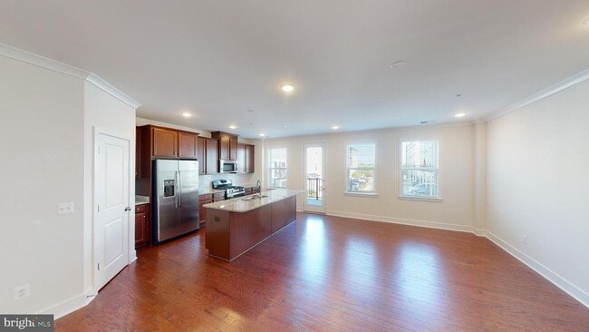 Foto del edificio - 41967 Pickwick Ml Ter