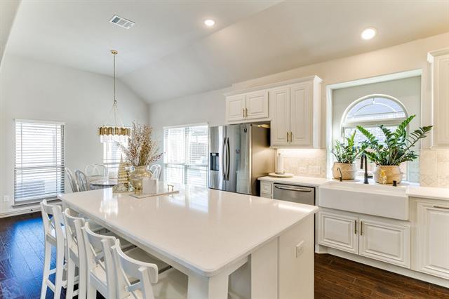 Foto del edificio - 3740 Homeplace Dr