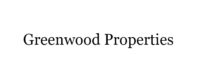 Property Logo