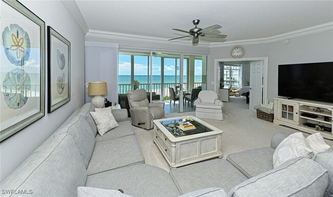 Foto del edificio - 265 Barefoot Beach Blvd