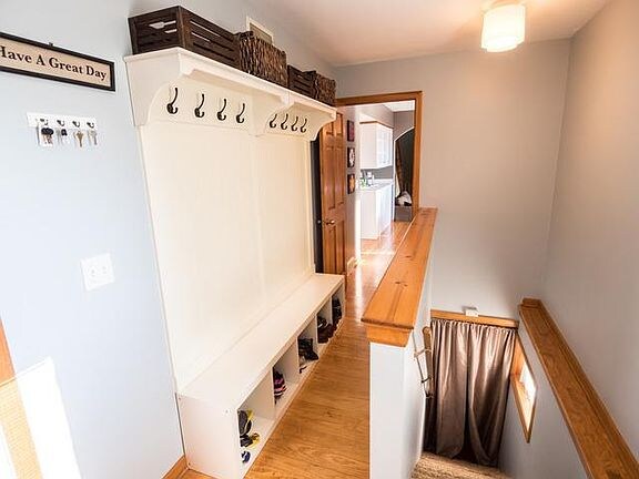 Foto del edificio - 5413 Greenview Rd