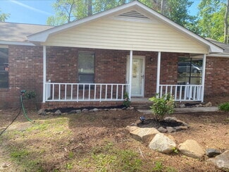 Building Photo - 3849 Ivy Ct