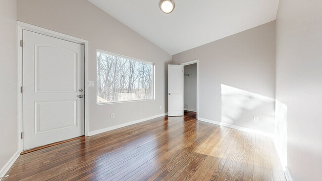 Foto del edificio - 14988 Allisonville Road, Noblesville, IN, USA