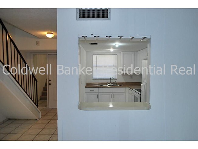 Building Photo - 200 NW 87th Ave