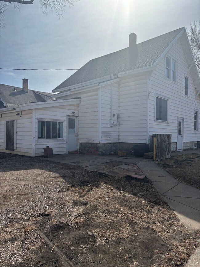 Foto del edificio - Coming Soon!