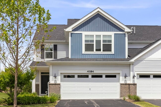 Building Photo - 4184 Calder Ln
