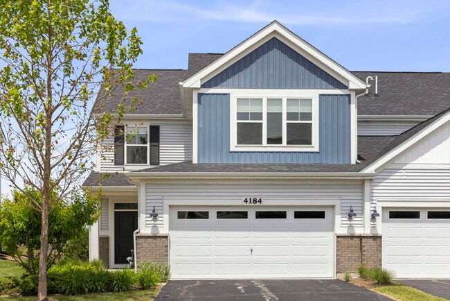 Foto del edificio - 4184 Calder Ln