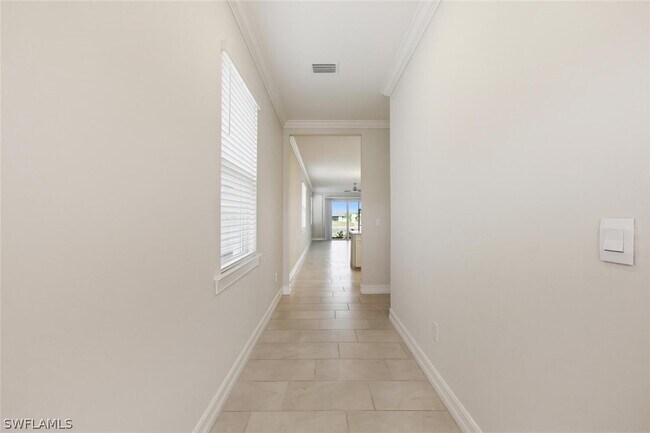 Foto del edificio - 28310 Captiva Shell Lp