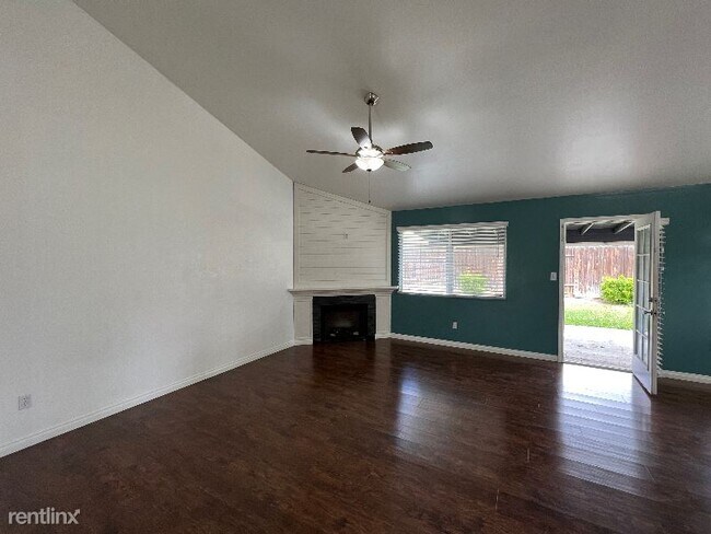 Building Photo - 4 br, 2 bath House - 5212 Milagro Dr.