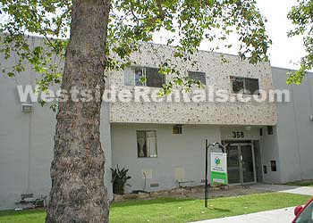 Primary Photo - 358 W Alameda Ave