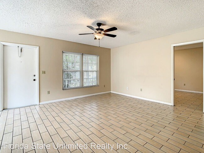 Building Photo - 3 br, 2 bath House - 6329 Misty Terrace