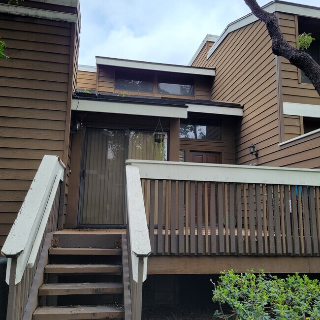 Photo - 8550 Lake Knoll Ave Townhome