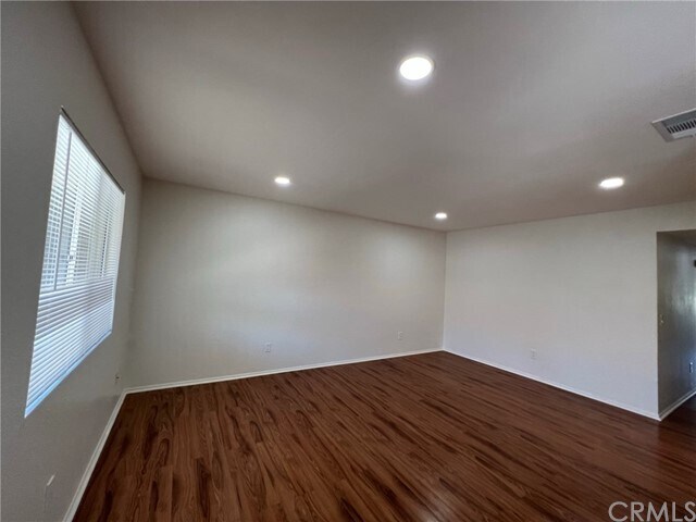 Building Photo - 12223 Orchid Ln