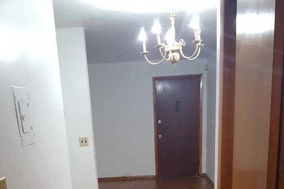 Building Photo - 442 Convery Blvd