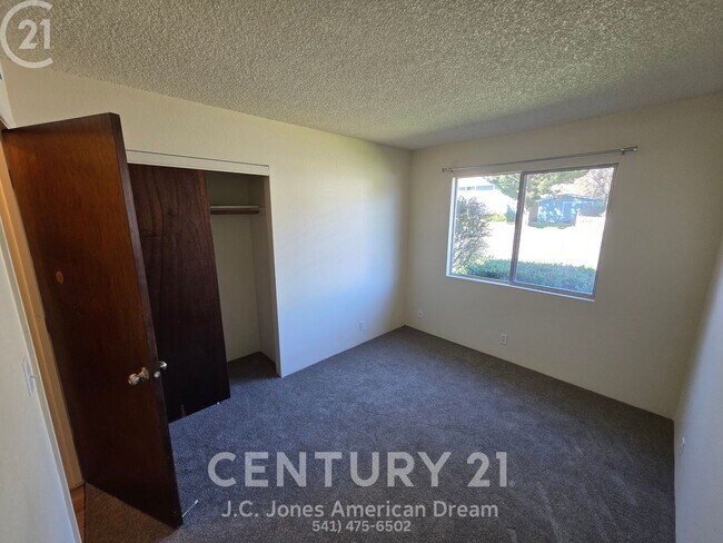 Foto del edificio - DR150.01