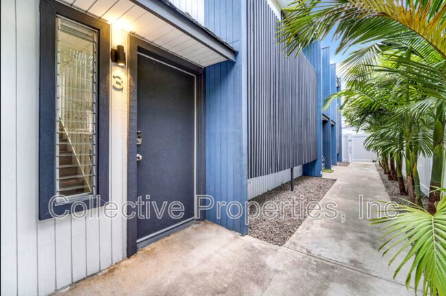 Foto del edificio - 2735 Hornblend St