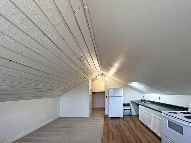 Foto del edificio - 1510 Concord St