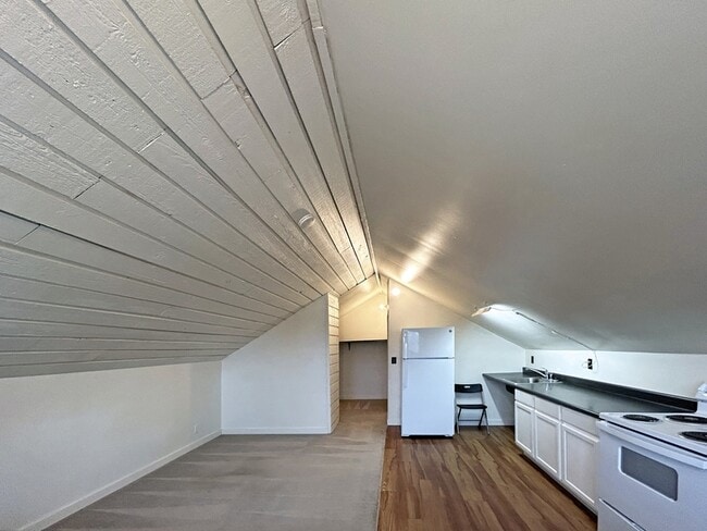 Photo - 1510 Concord St Apartment