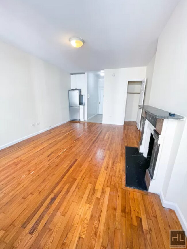 Foto del edificio - East 84th Street