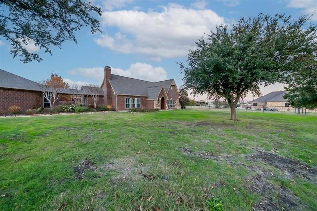 Building Photo - 2117 Posey Ln